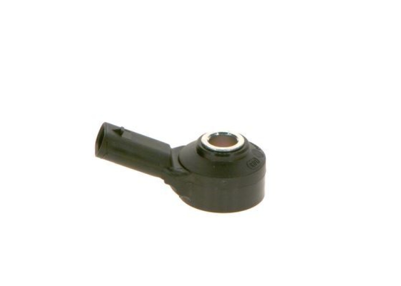 BOSCH Knock Sensor