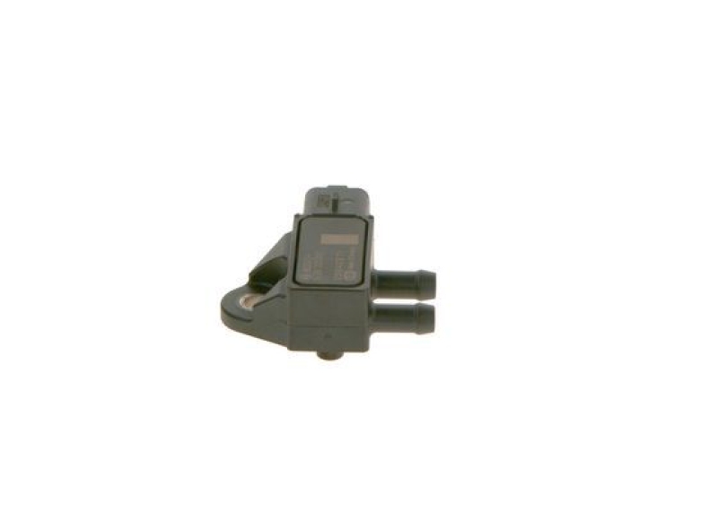 BOSCH Sensor