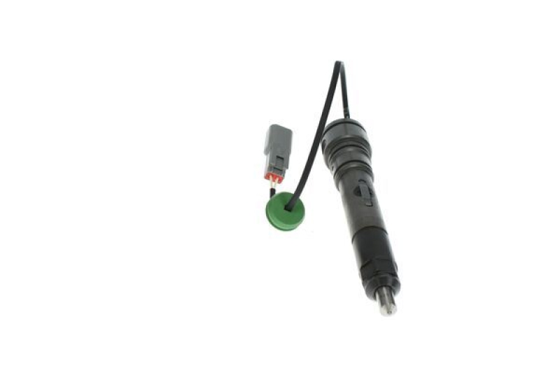 BOSCH Nozzle and Holder Assembly