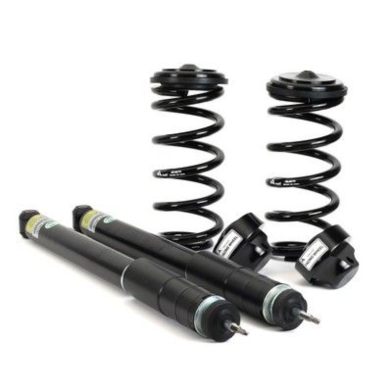 Arnott Suspension Kit, springs/shock absorbers Original Arnott Product