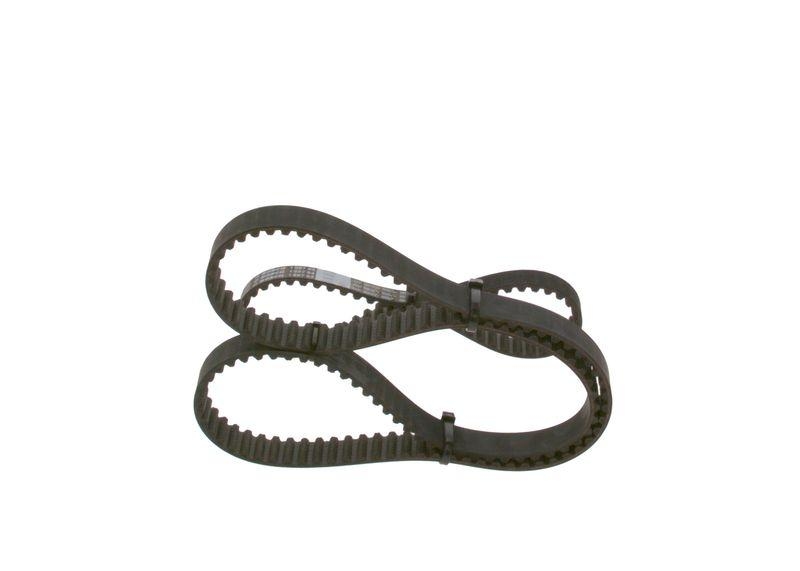 BOSCH Timing Belt Set