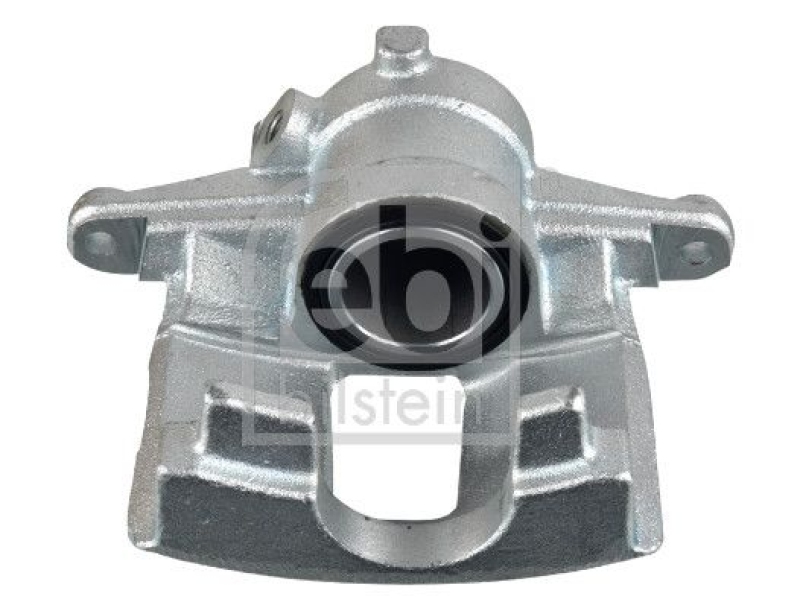 FEBI BILSTEIN Brake Caliper