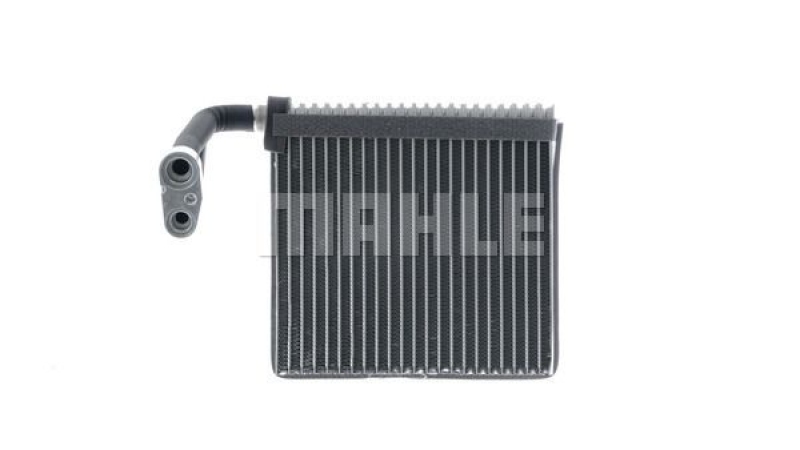 MAHLE Verdampfer, Klimaanlage BEHR *** PREMIUM LINE ***