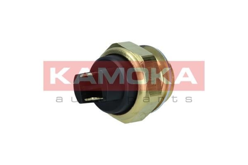 KAMOKA Temperature Switch, radiator fan