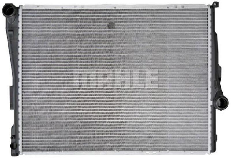 MAHLE Kühler, Motorkühlung BEHR *** PREMIUM LINE ***