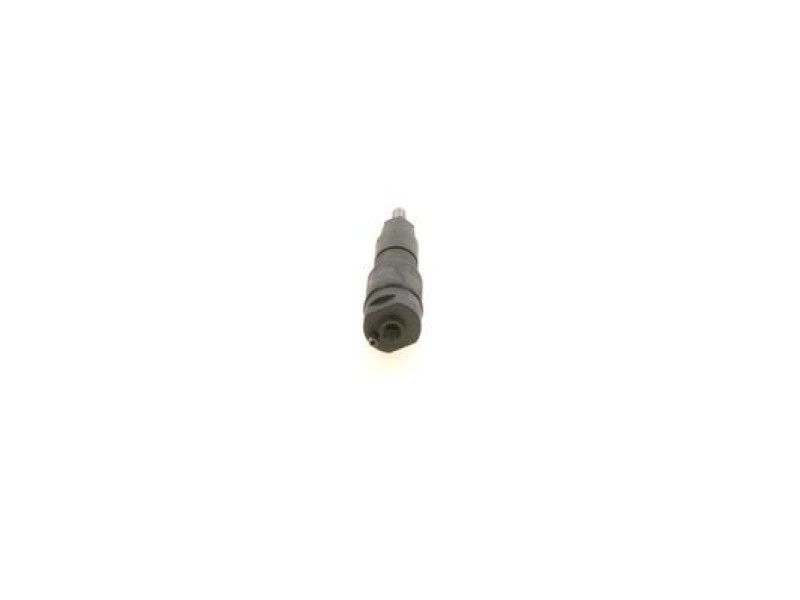 BOSCH Nozzle and Holder Assembly