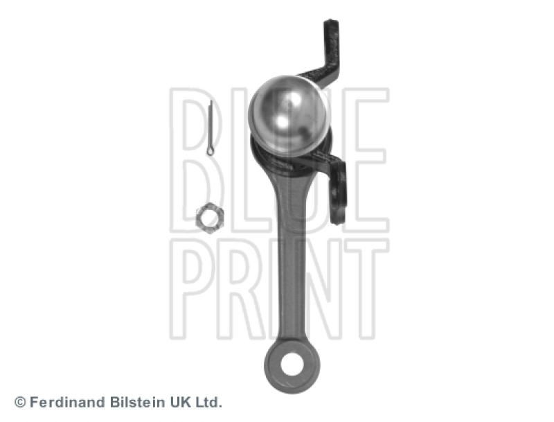 BLUE PRINT Idler Arm