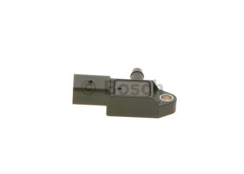 BOSCH Sensor, Abgasdruck