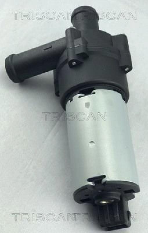 TRISCAN Water Pump