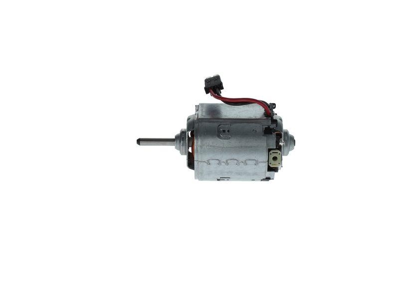 BOSCH Elektromotor, Innenraumgebläse