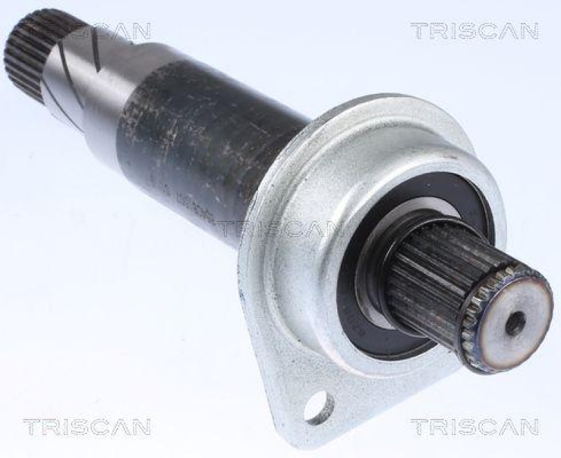 TRISCAN Drive Shaft