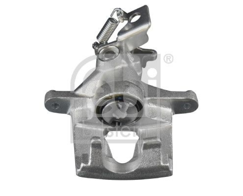 FEBI BILSTEIN Brake Caliper