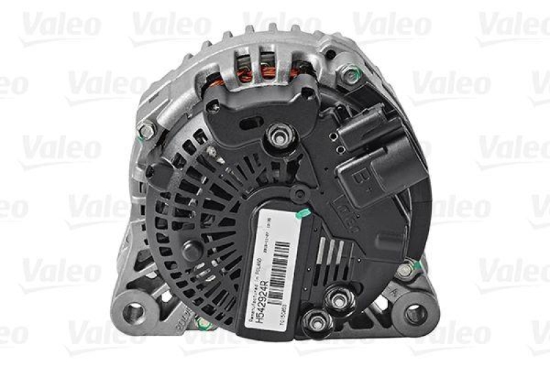 VALEO Generator VALEO RE-GEN AT