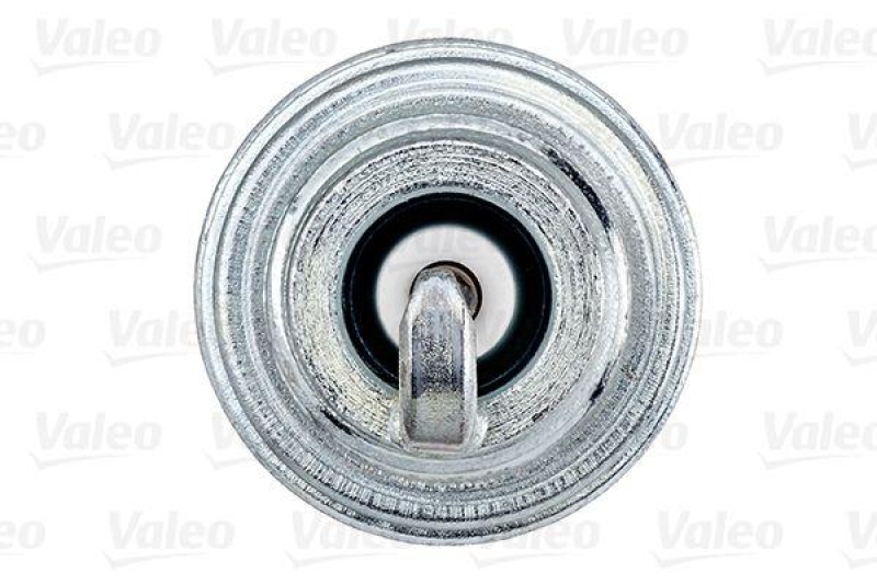 VALEO Spark Plug