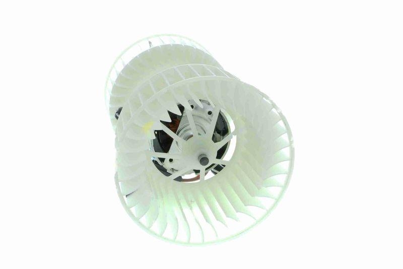 VEMO Suction Fan, cabin air Original VEMO Quality