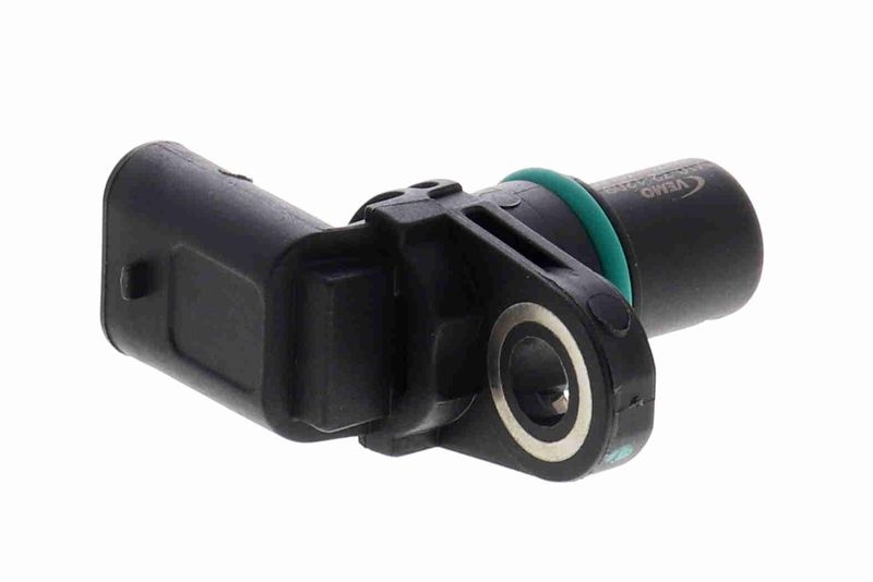 VEMO Sensor, Drehzahl Green Mobility Parts