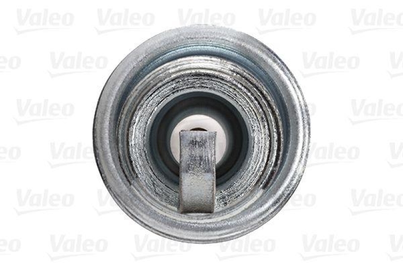 VALEO Spark Plug