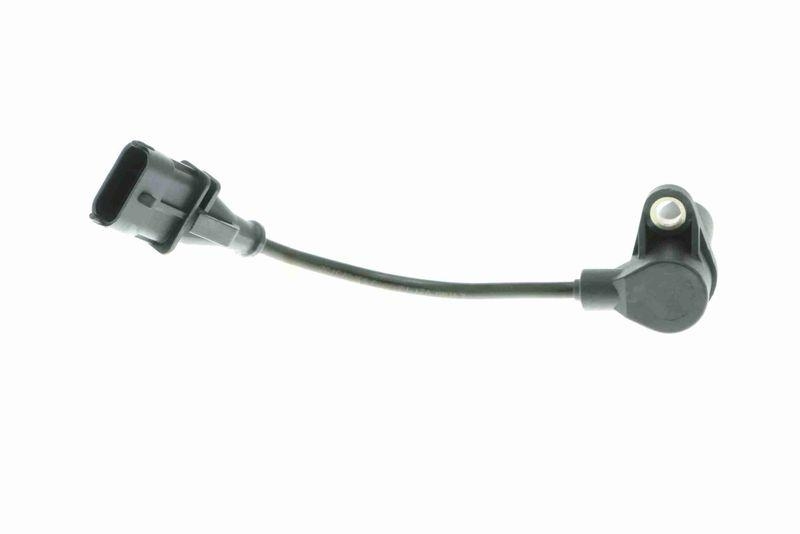 VEMO Sensor, crankshaft pulse Original VEMO Quality