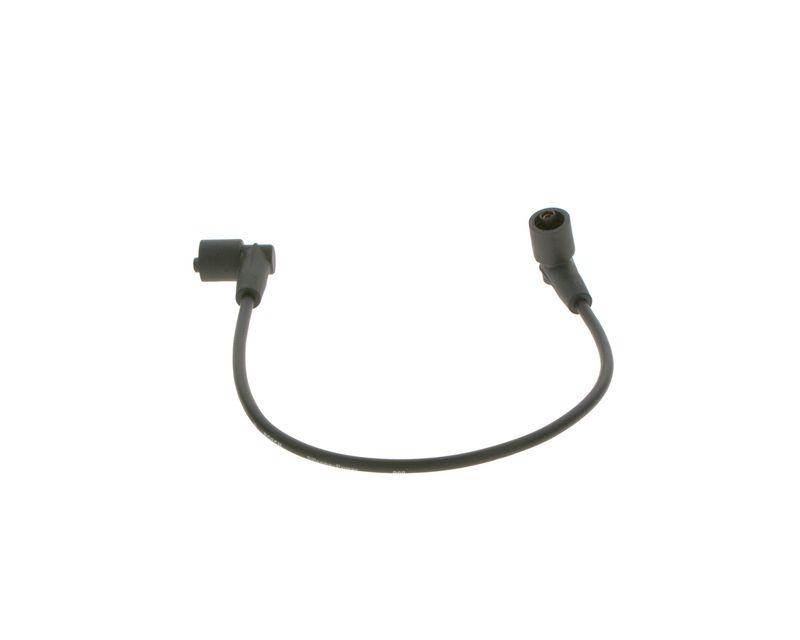 BOSCH Ignition Cable Kit