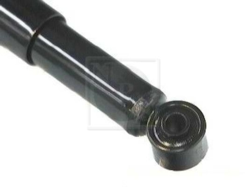 NPS Shock Absorber, steering