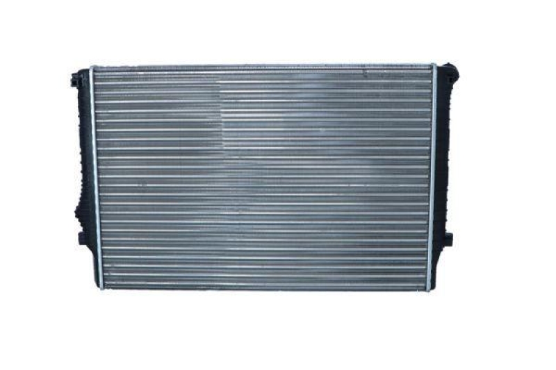 NRF Radiator, engine cooling Economy Class