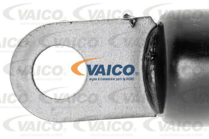 VAICO Gas Spring, foldaway table Original VAICO Quality