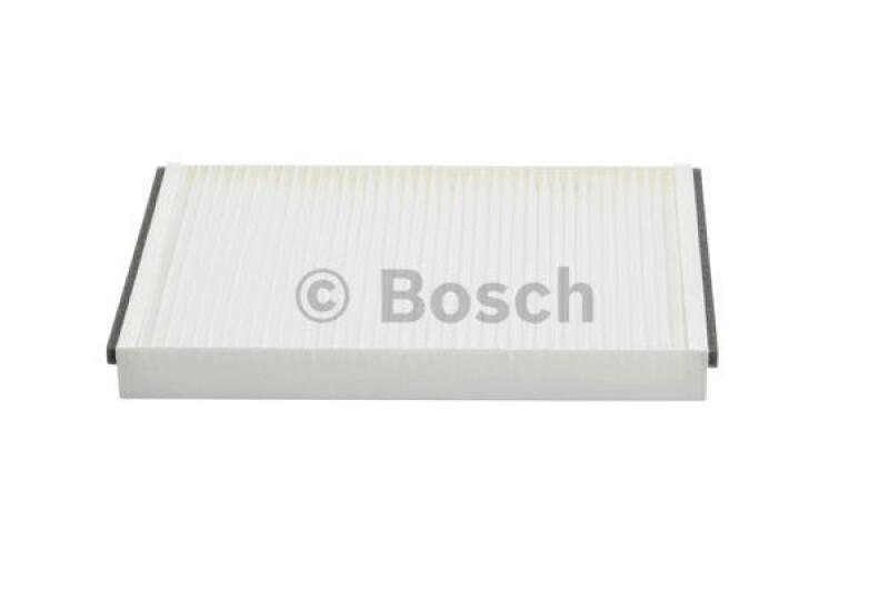 BOSCH Filter, Innenraumluft