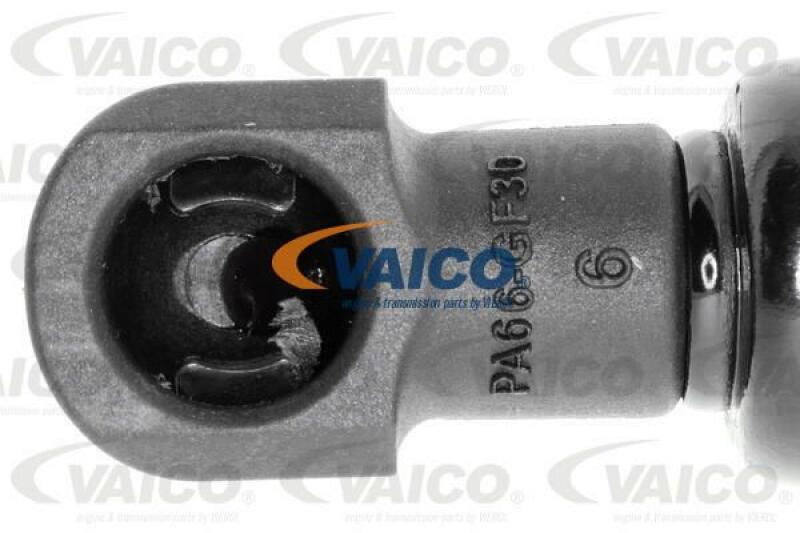 VAICO Gas Spring, rear windscreen Original VAICO Quality