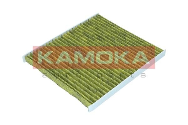 KAMOKA Filter, interior air