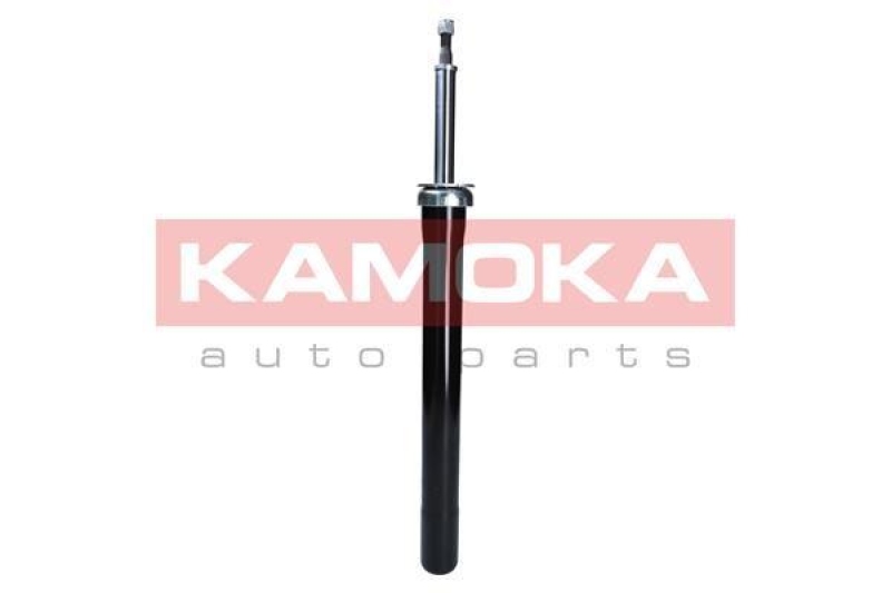 KAMOKA Shock Absorber