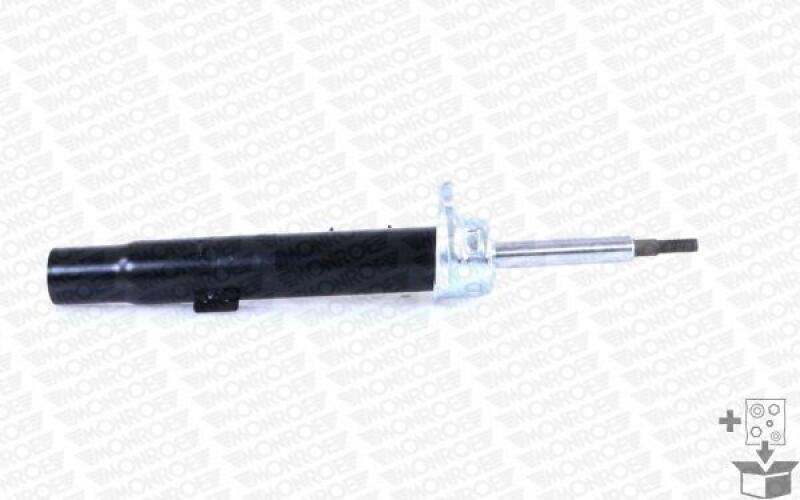 MONROE Shock Absorber MONROE ORIGINAL (Gas Technology)