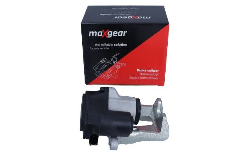 MAXGEAR Brake Caliper