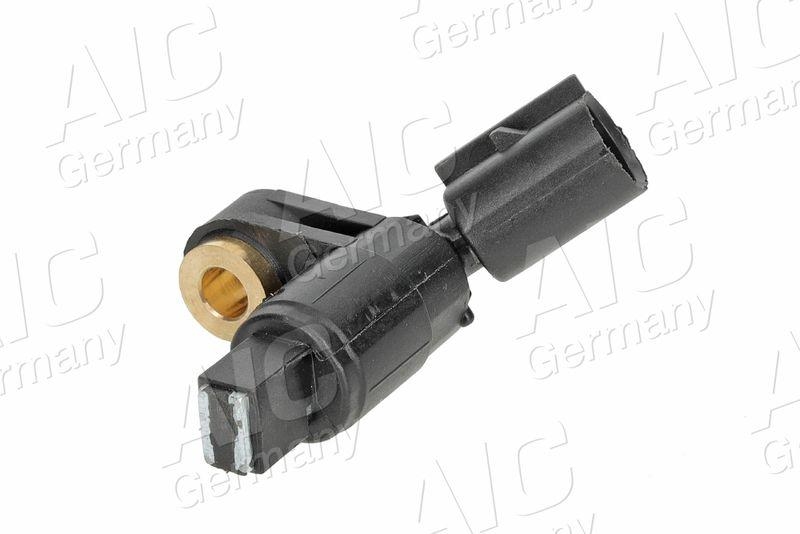 AIC Sensor, Raddrehzahl NEW MOBILITY PARTS