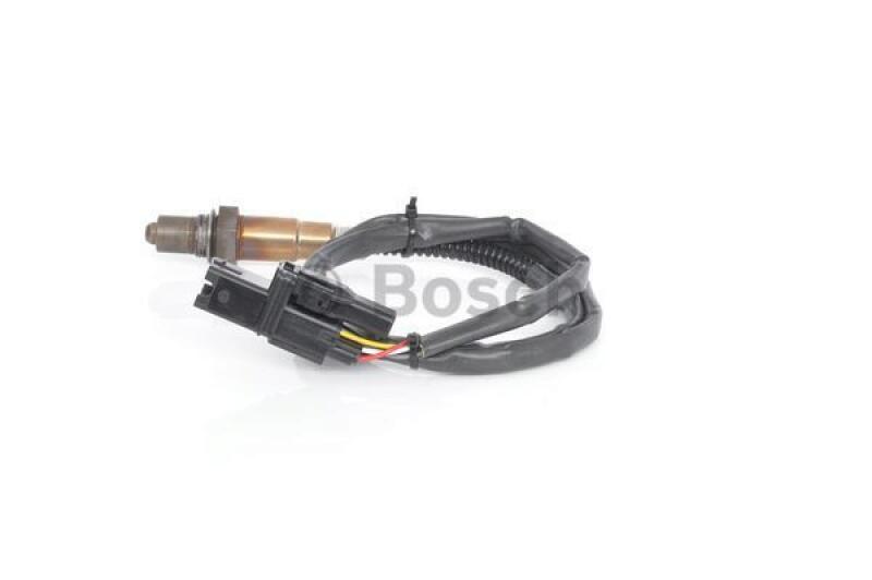 BOSCH Lambda Sensor