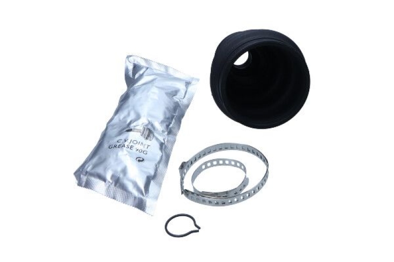 MAXGEAR Bellow Kit, drive shaft