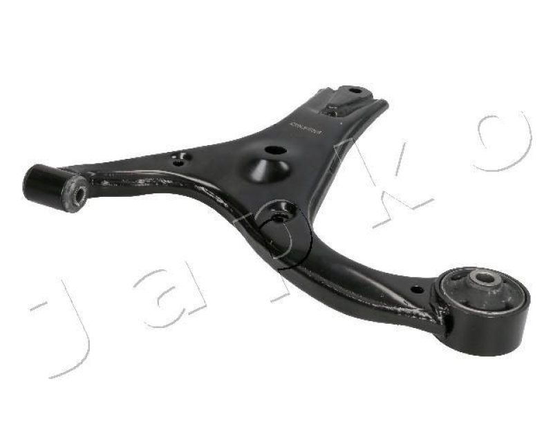 JAPKO Control Arm/Trailing Arm, wheel suspension