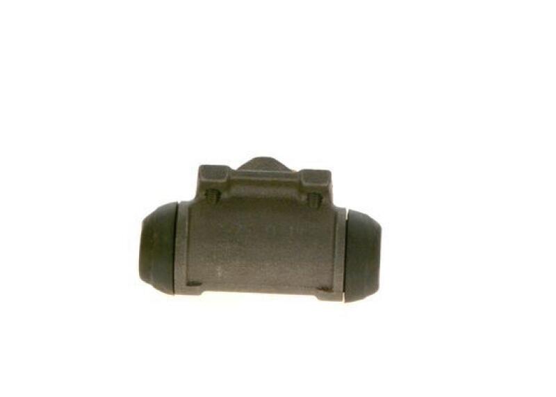 BOSCH Wheel Brake Cylinder