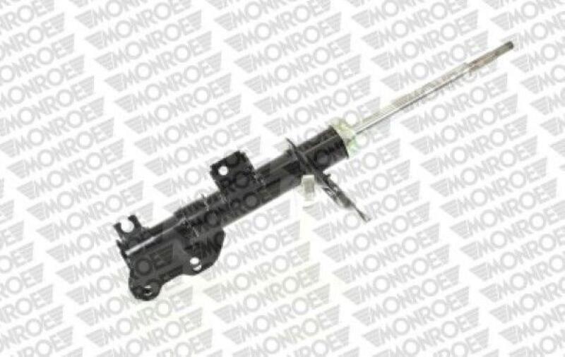 MONROE Shock Absorber MONROE ORIGINAL (Gas Technology)