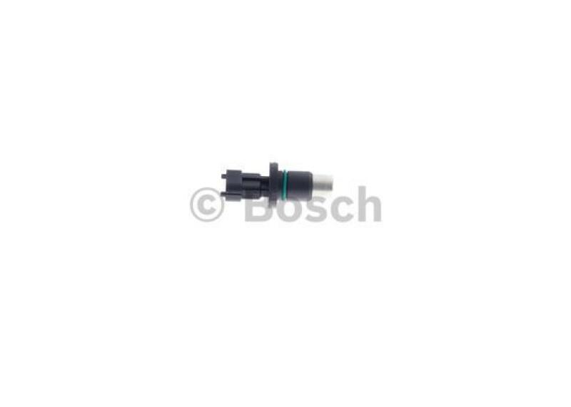 BOSCH Sensor, camshaft position