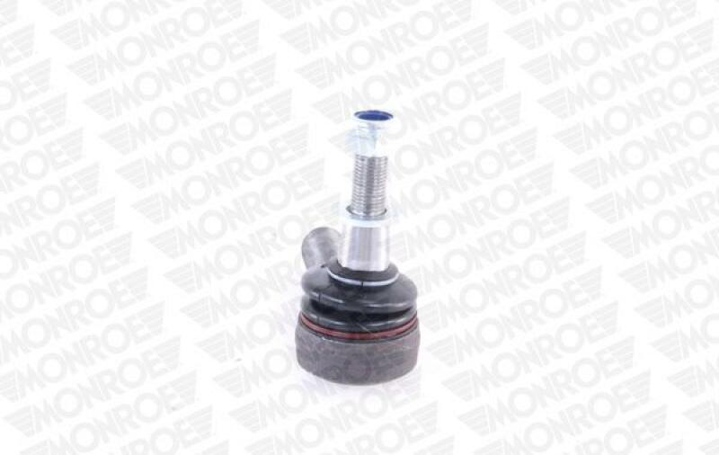 MONROE Tie Rod End