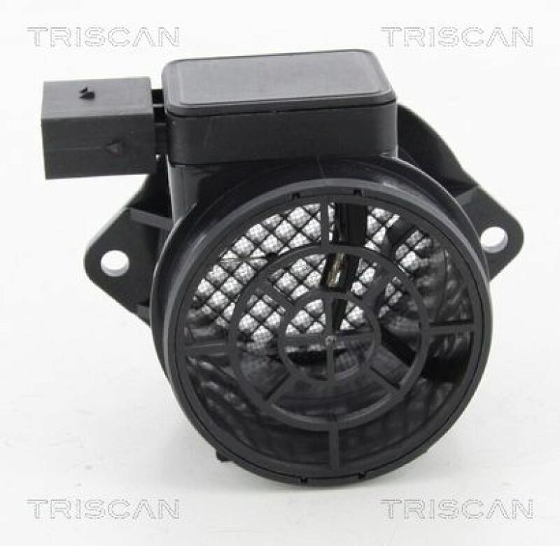 TRISCAN Air Mass Sensor