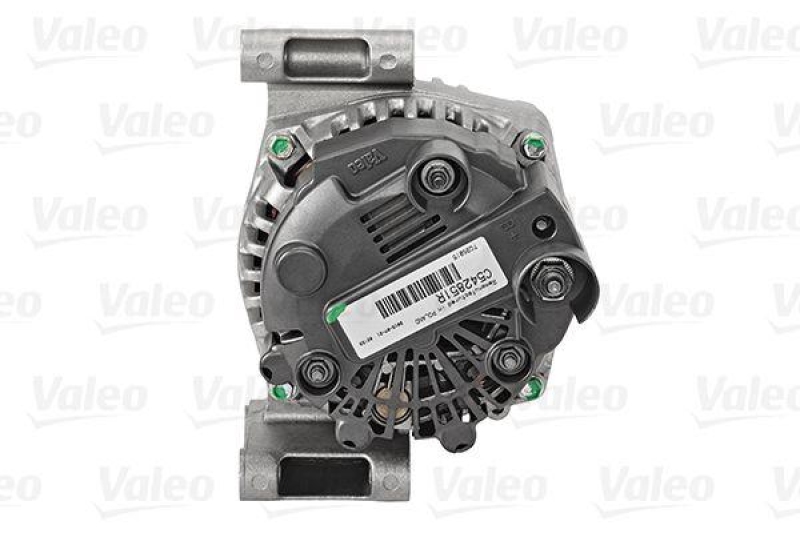 VALEO Generator VALEO RE-GEN AT