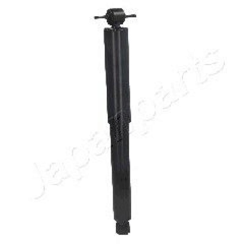 JAPANPARTS Shock Absorber