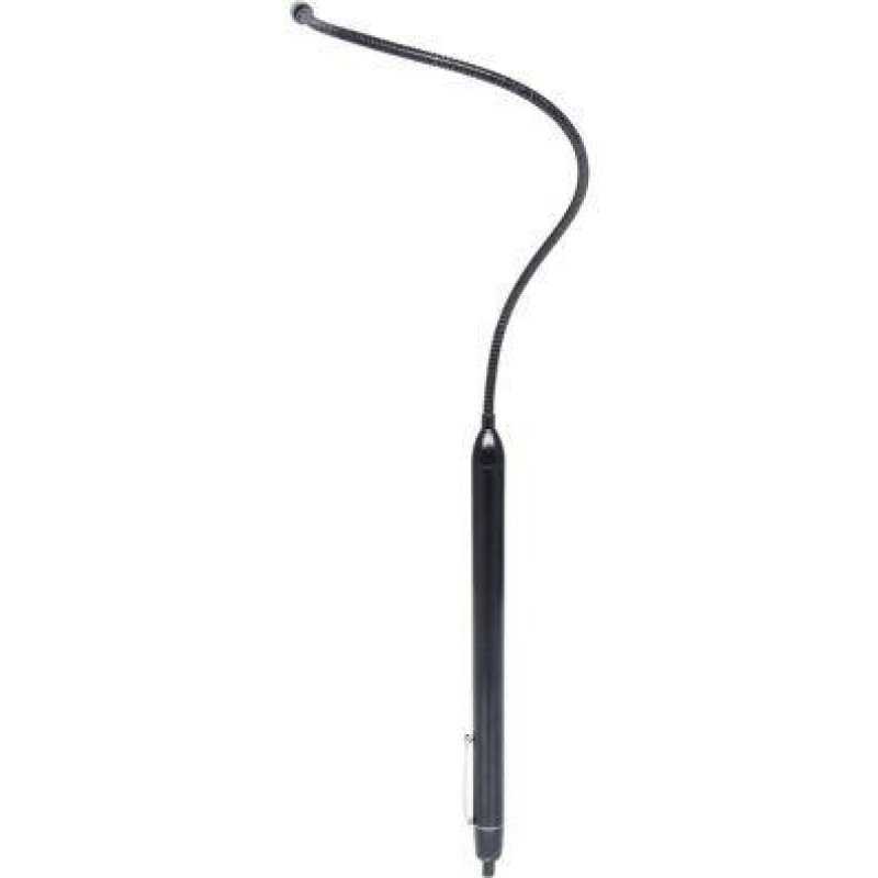 KS TOOLS Inspection Lamp