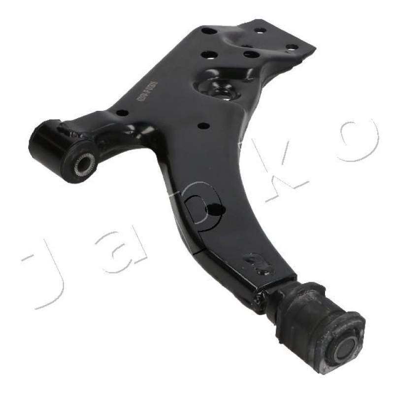 JAPKO Control Arm/Trailing Arm, wheel suspension