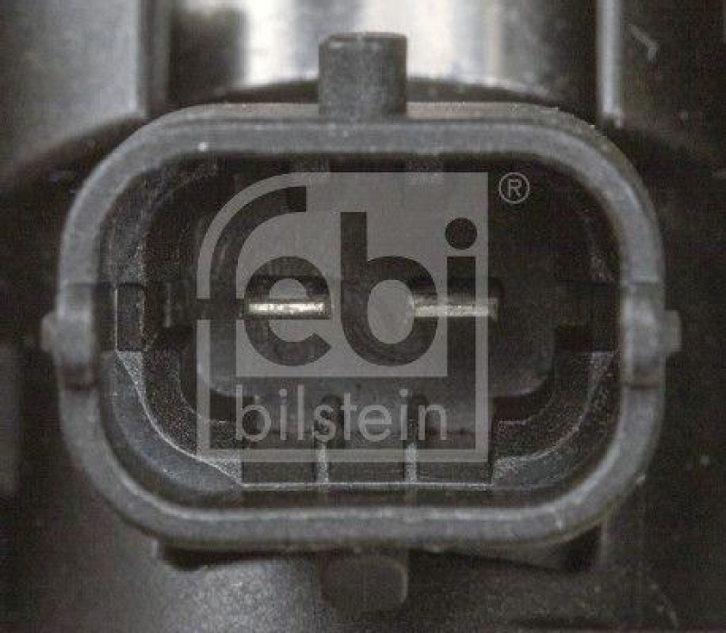 FEBI BILSTEIN Dosiermodul, Harnstoffeinspritzung