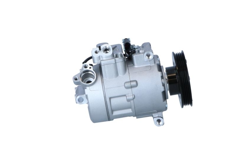 NRF Kompressor, Klimaanlage EASY FIT