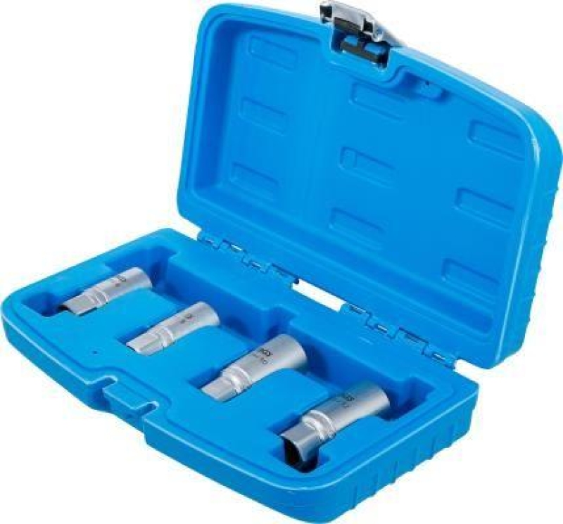 BGS Boring Tool Set, studs