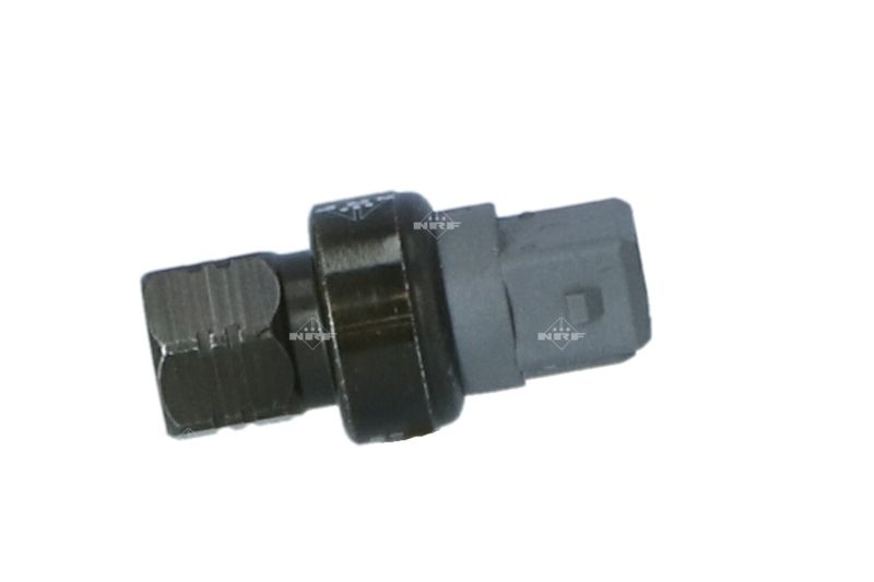 NRF Pressure Switch, air conditioning EASY FIT