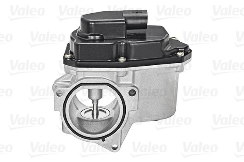 AGR-Ventil VALEO XY410845 online kaufen